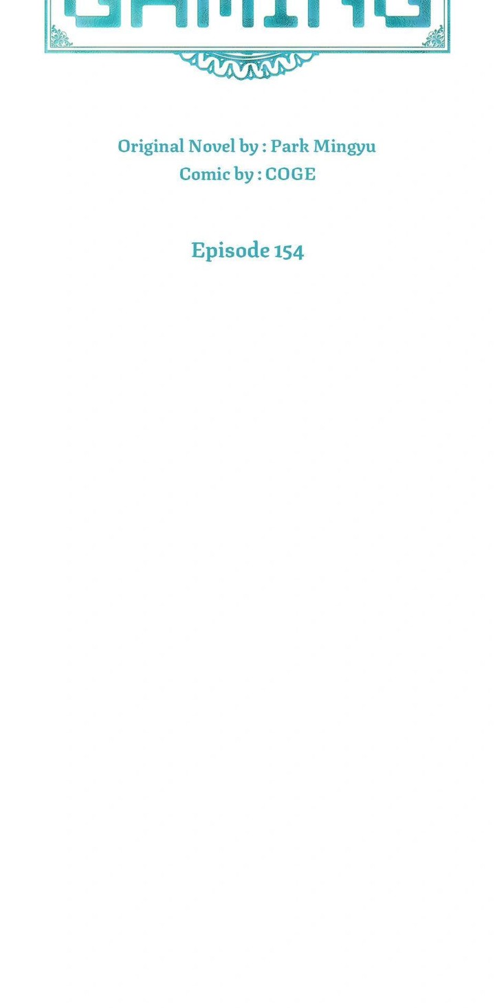 Leveling Up By Only Eating 154 17