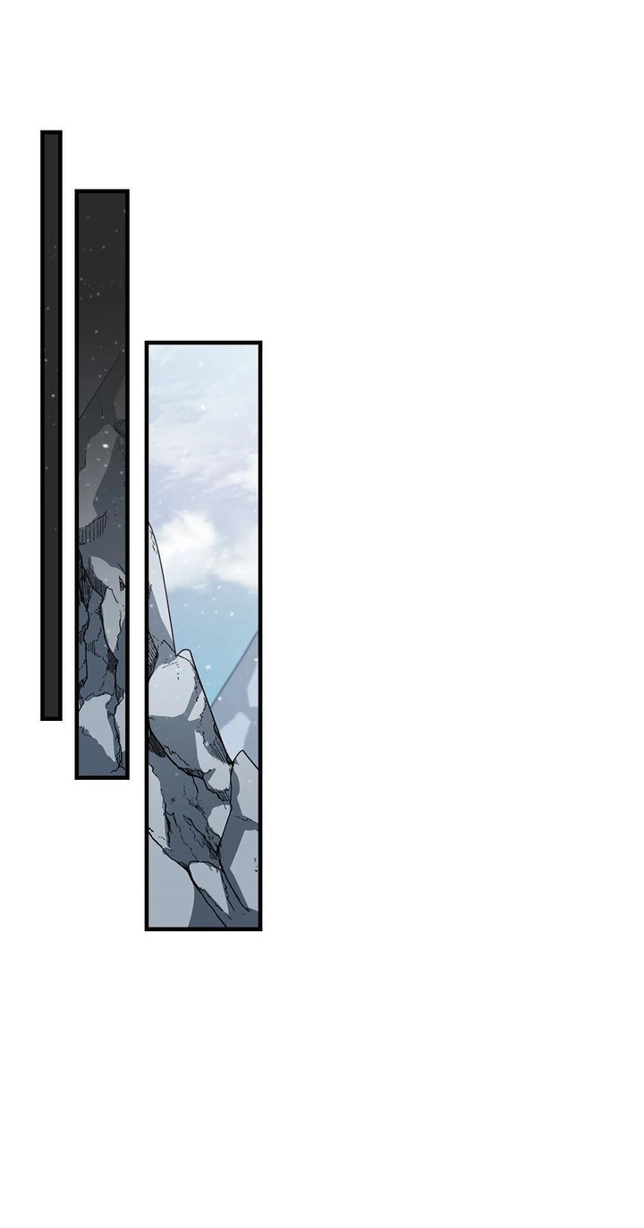 Leveling Up By Only Eating 154 18