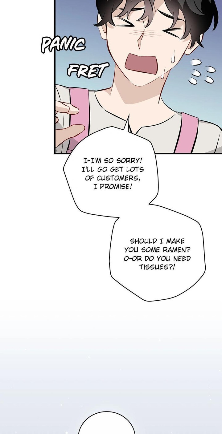 Leveling Up By Only Eating 154 28