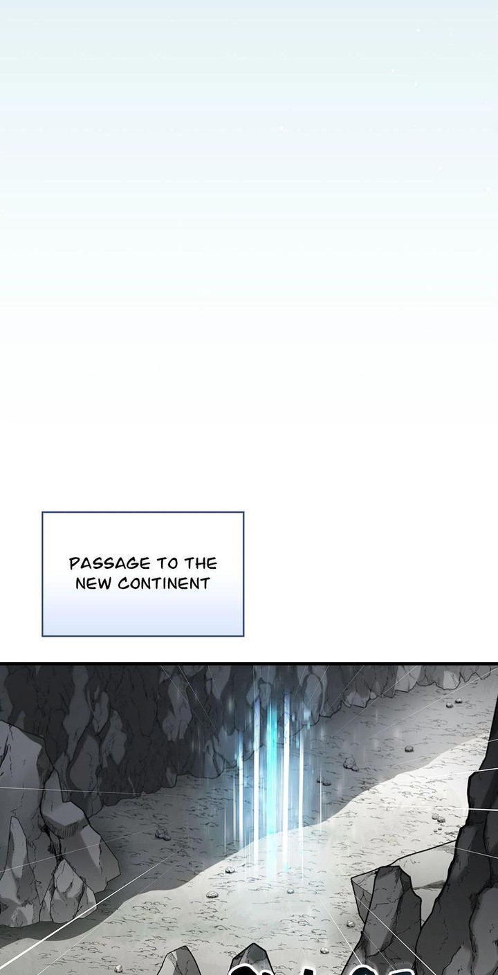 Leveling Up By Only Eating 154 30