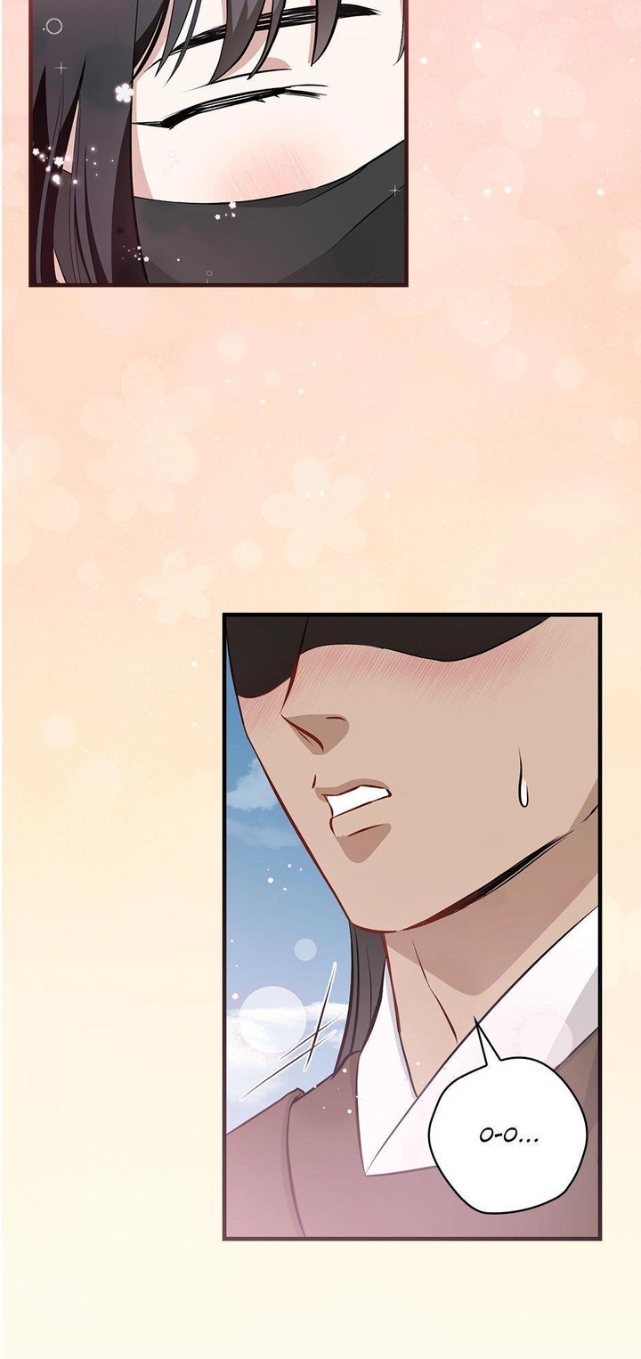 Leveling Up By Only Eating 154 40