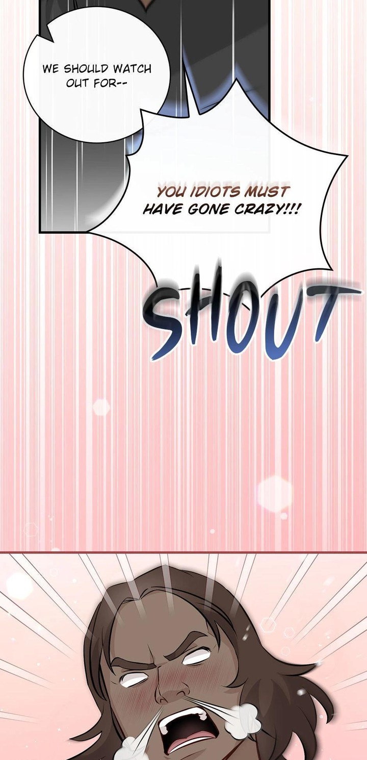 Leveling Up By Only Eating 154 44