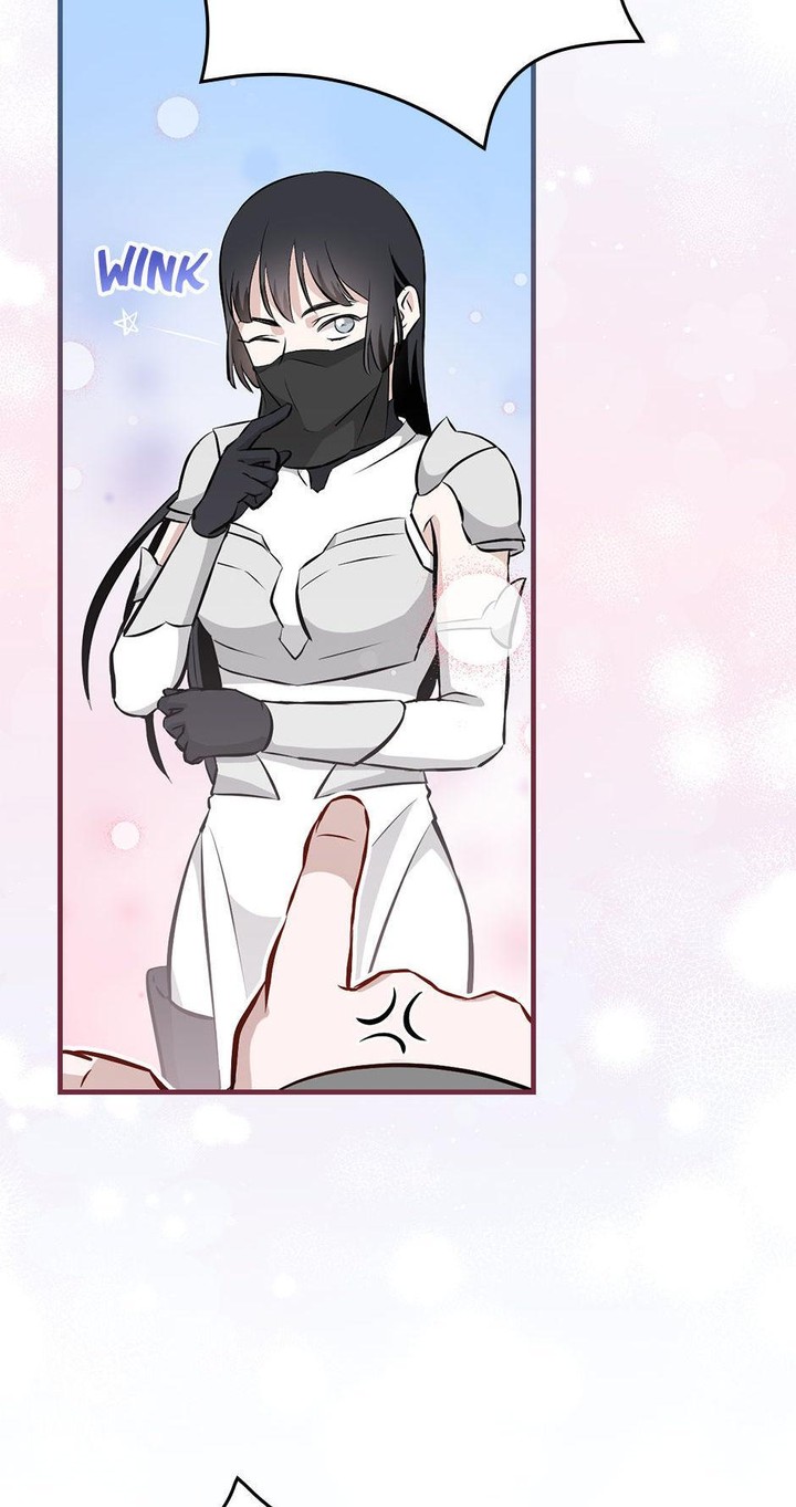 Leveling Up By Only Eating 154 53