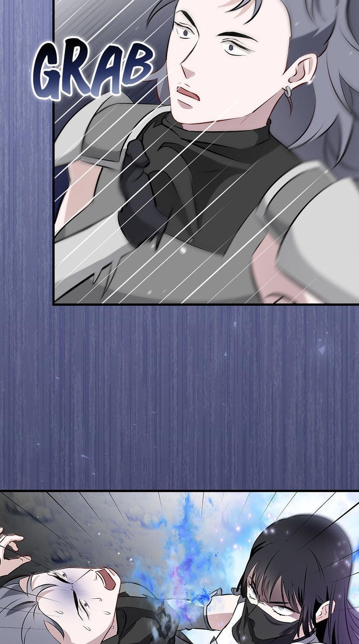 Leveling Up By Only Eating 154 70