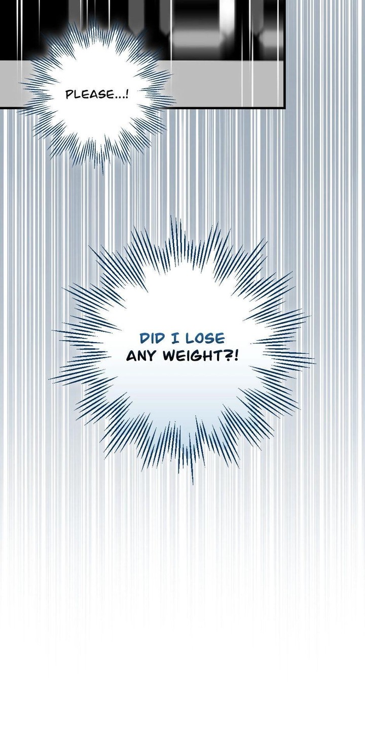 Leveling Up By Only Eating 155 13