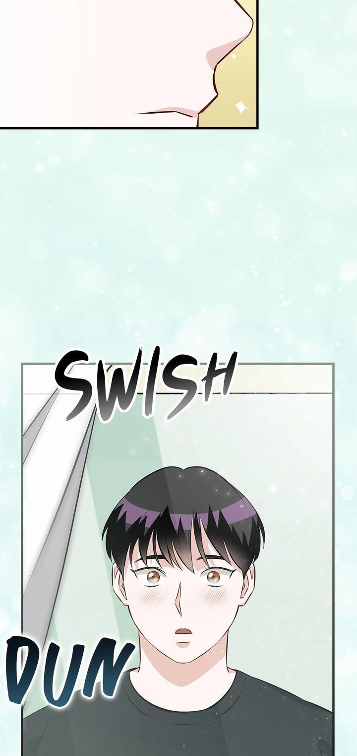 Leveling Up By Only Eating 155 17