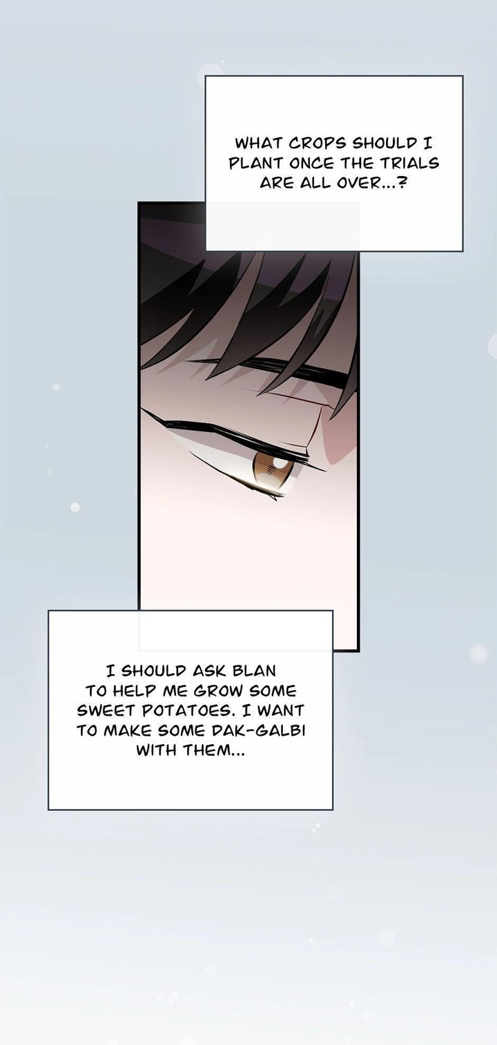 Leveling Up By Only Eating 155 2