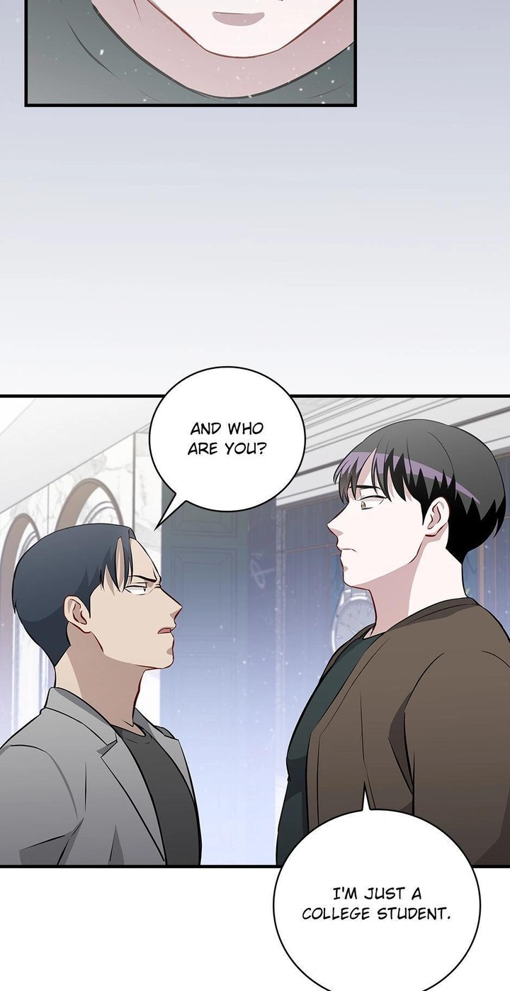 Leveling Up By Only Eating 155 36