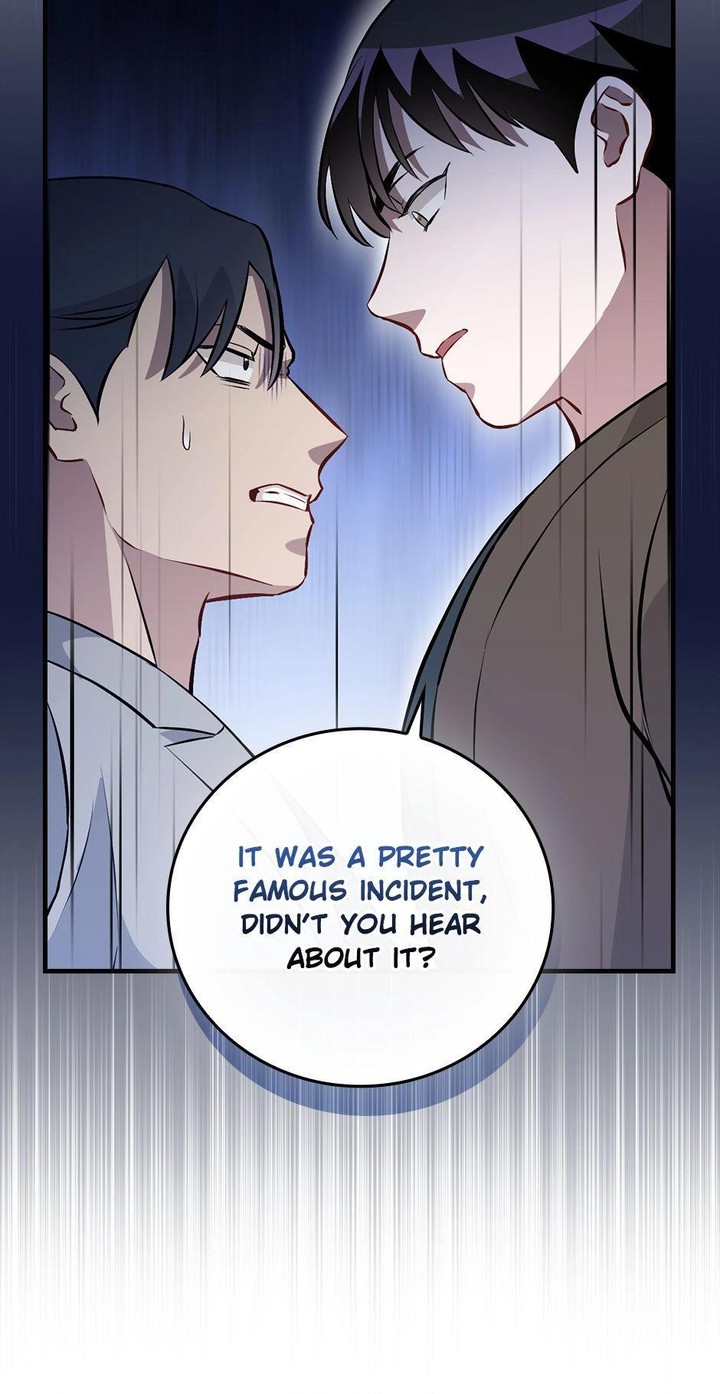 Leveling Up By Only Eating 155 40