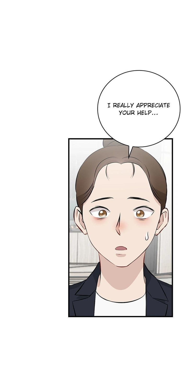 Leveling Up By Only Eating 155 48