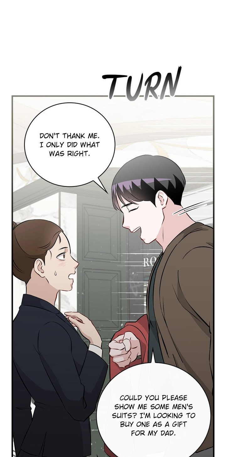 Leveling Up By Only Eating 155 49