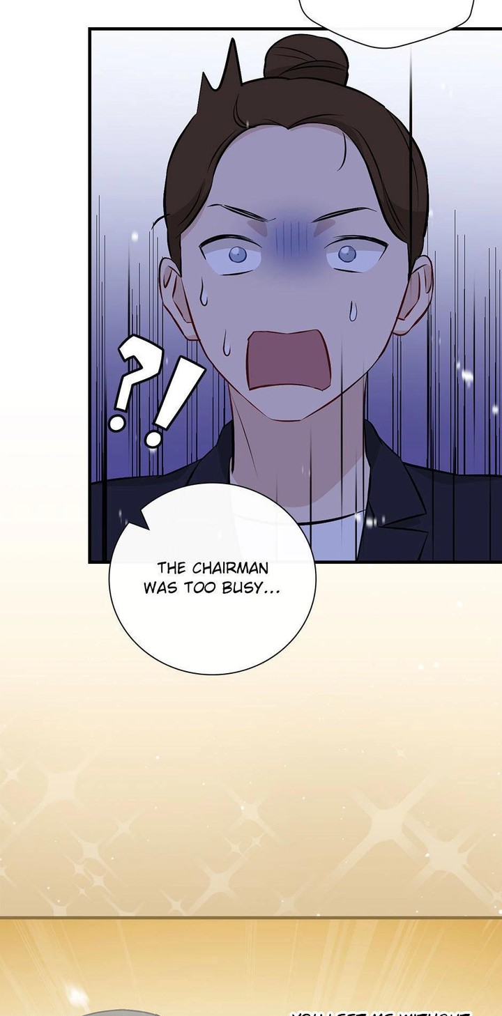 Leveling Up By Only Eating 155 55