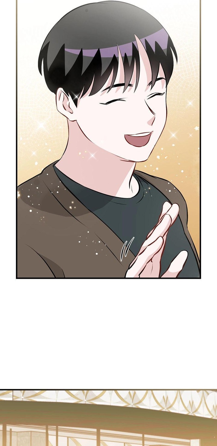 Leveling Up By Only Eating 155 58