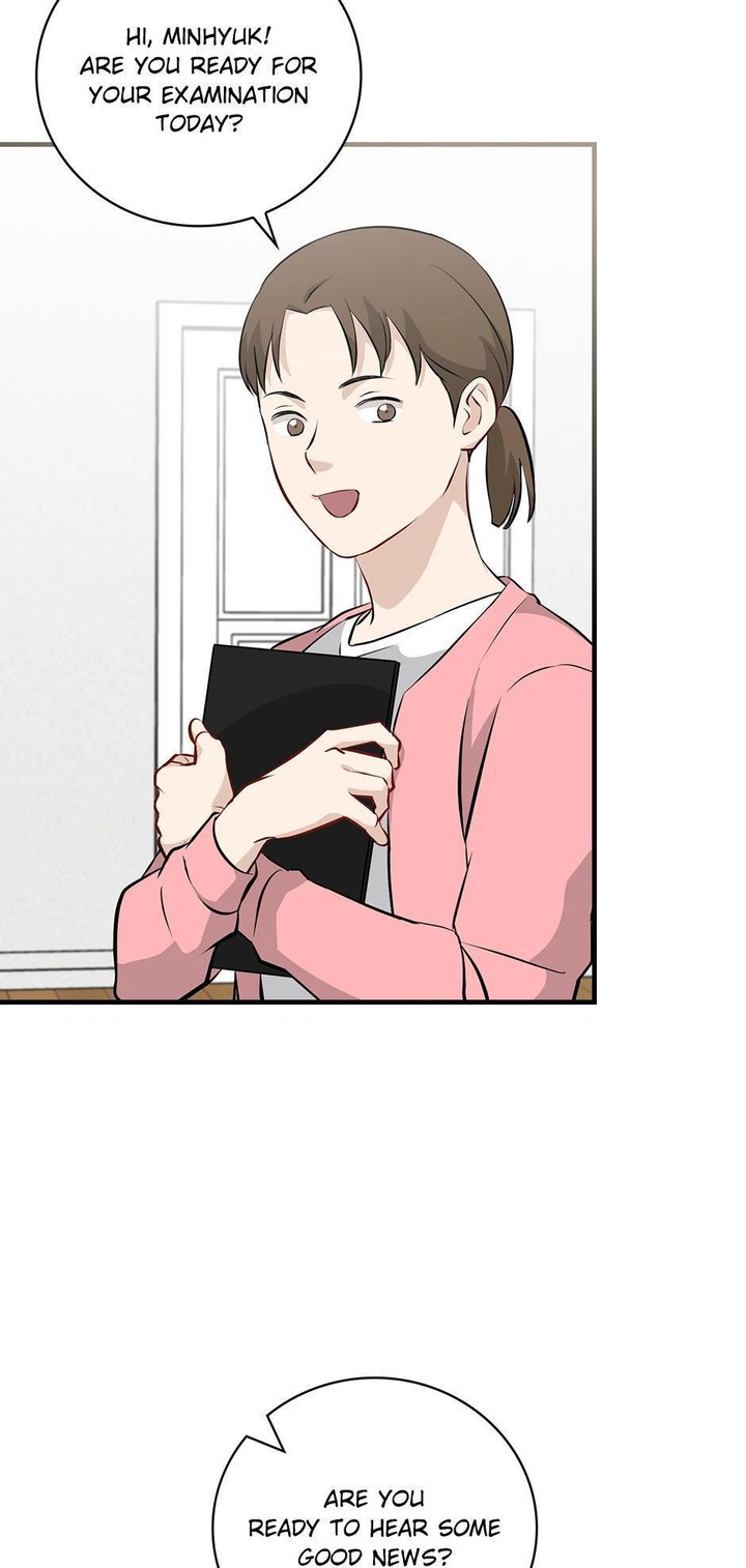 Leveling Up By Only Eating 155 6