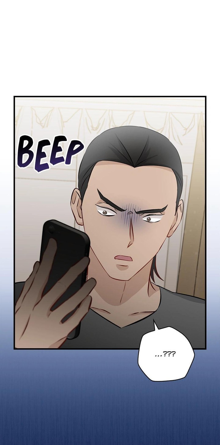 Leveling Up By Only Eating 155 70