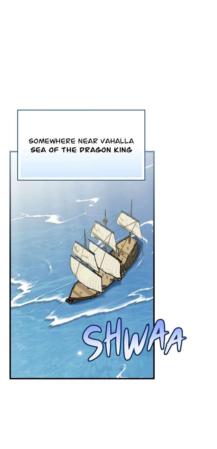 Leveling Up By Only Eating 156 1