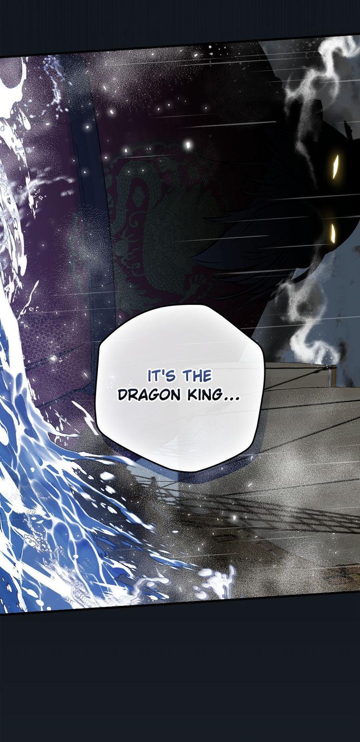 Leveling Up By Only Eating 156 14