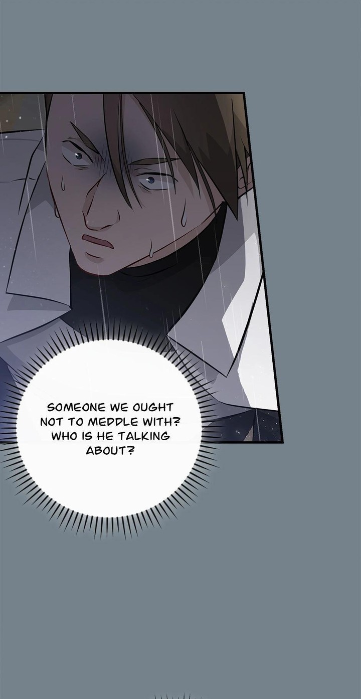 Leveling Up By Only Eating 156 17