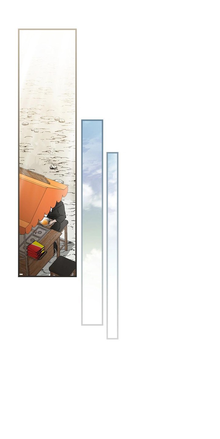 Leveling Up By Only Eating 157 13