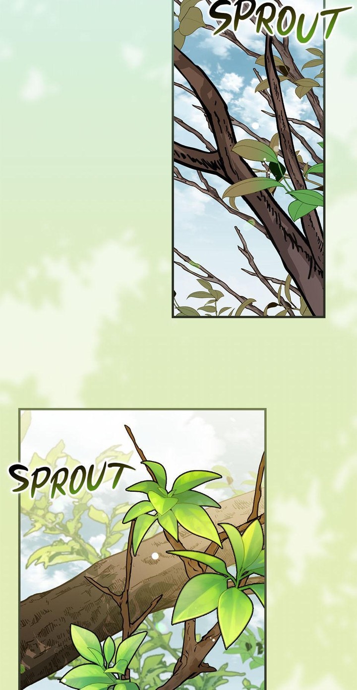 Leveling Up By Only Eating 157 47