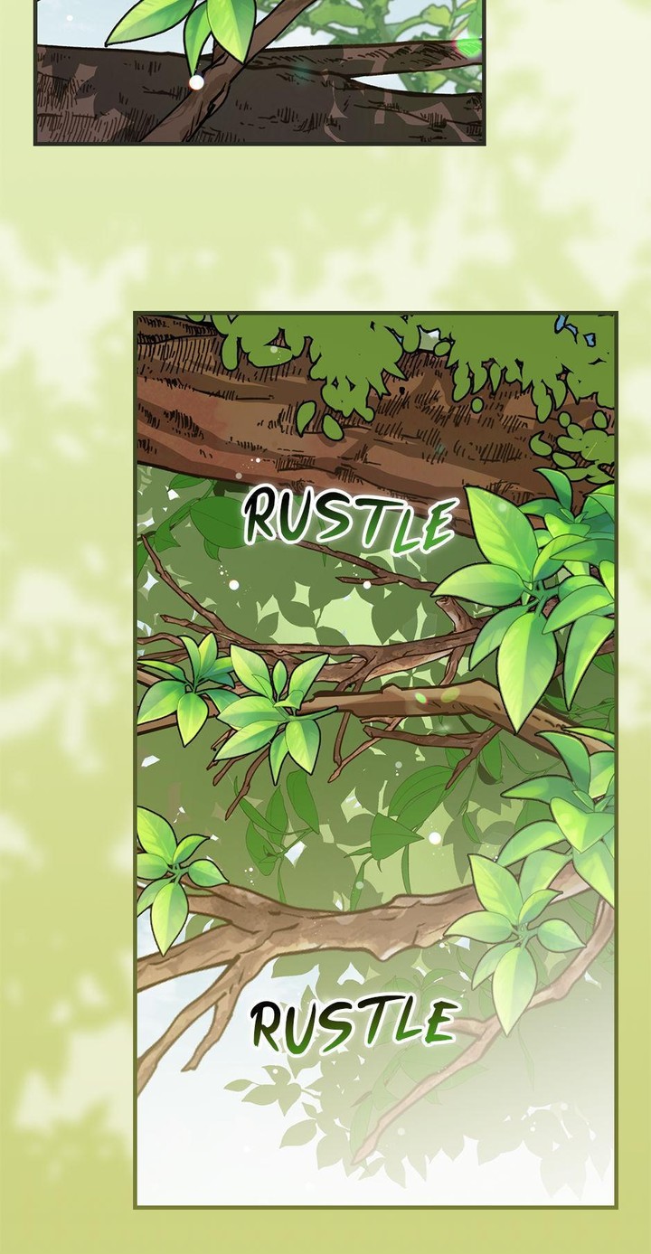 Leveling Up By Only Eating 157 48