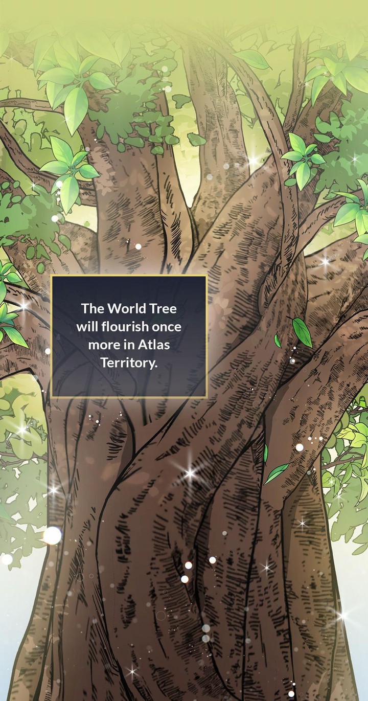 Leveling Up By Only Eating 157 49