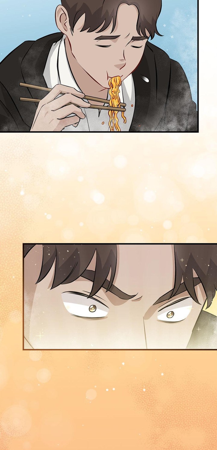 Leveling Up By Only Eating 157 7