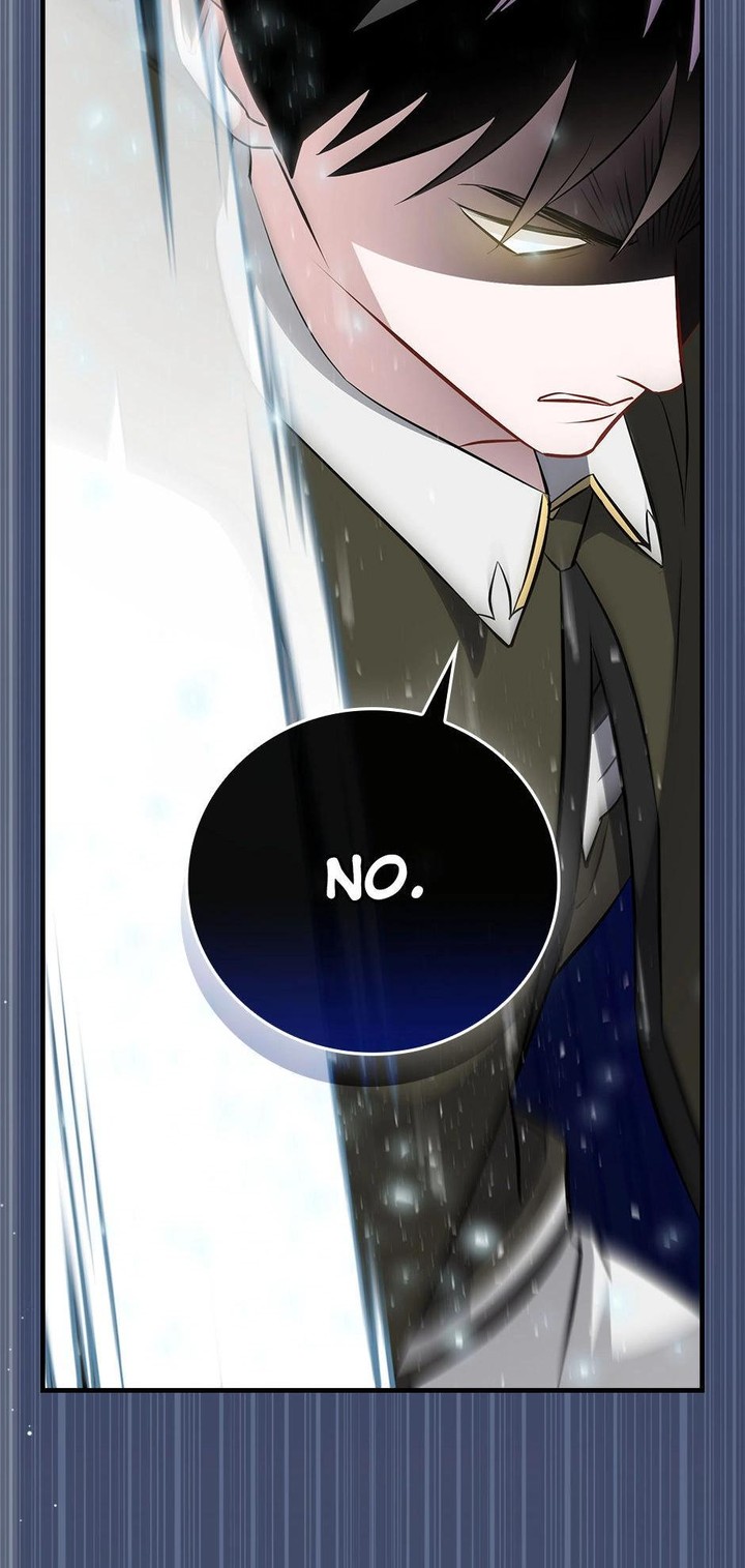 Leveling Up By Only Eating 159 11