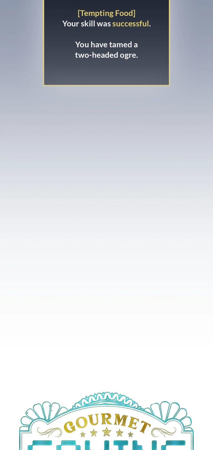 Leveling Up By Only Eating 159 15