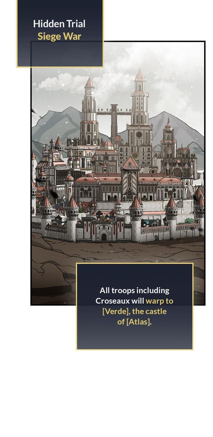 Leveling Up By Only Eating 159 30