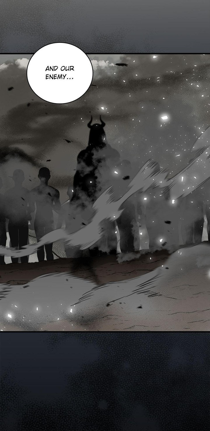 Leveling Up By Only Eating 159 38