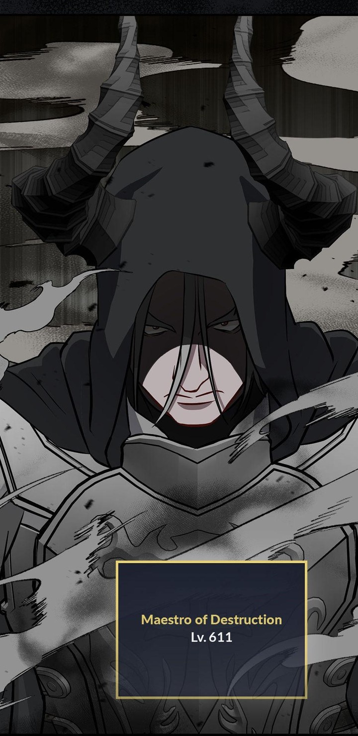 Leveling Up By Only Eating 159 39