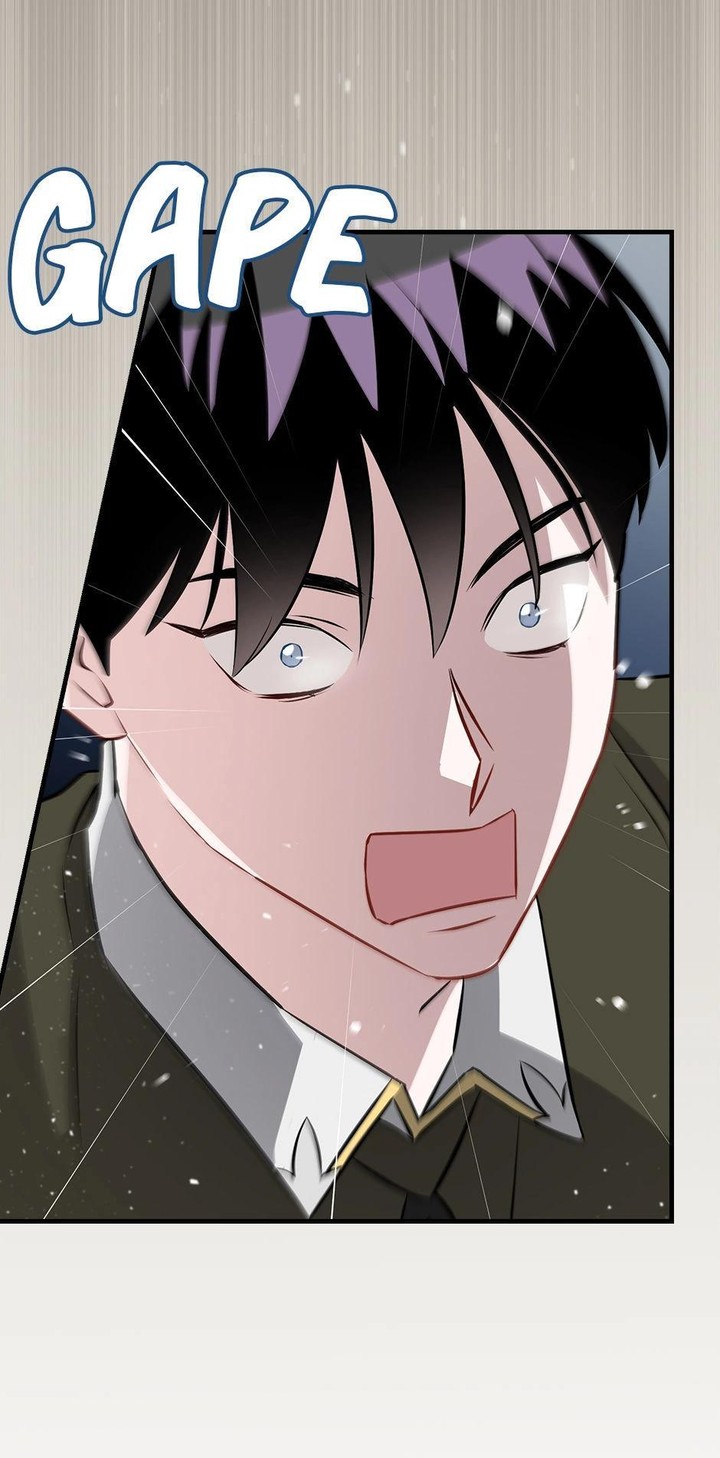 Leveling Up By Only Eating 159 44