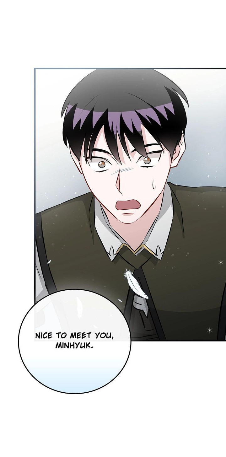 Leveling Up By Only Eating 159 46