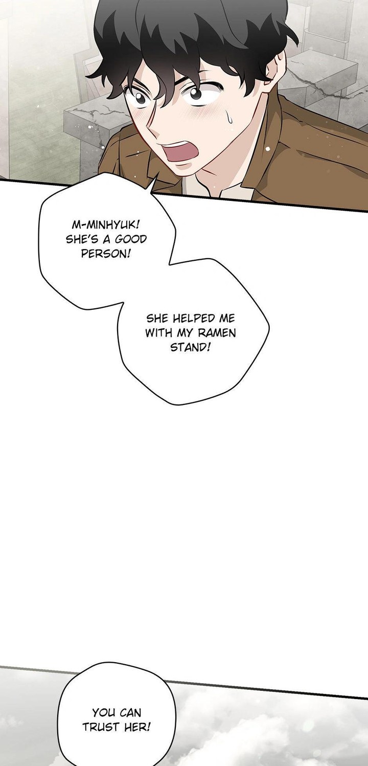 Leveling Up By Only Eating 159 50