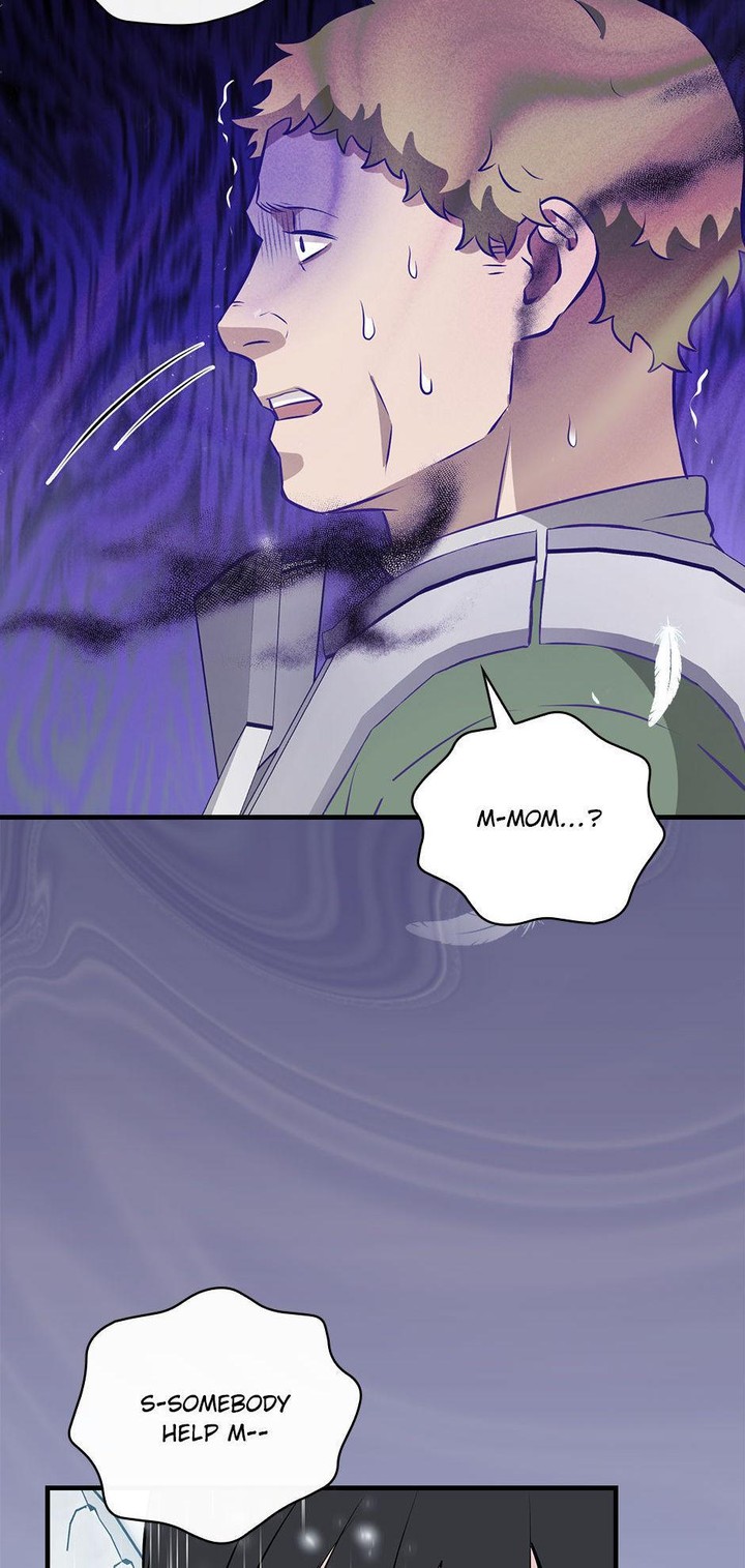 Leveling Up By Only Eating 159 57