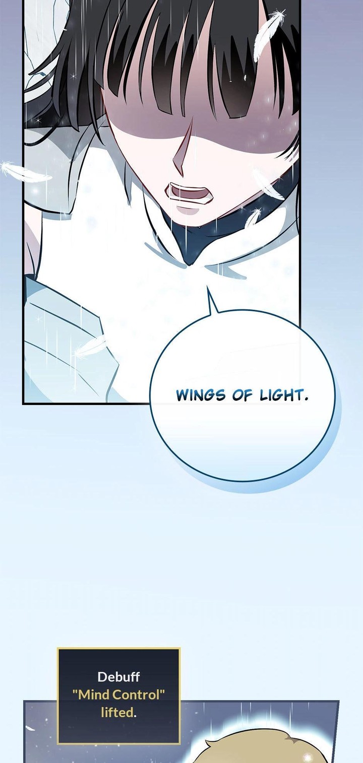 Leveling Up By Only Eating 159 58