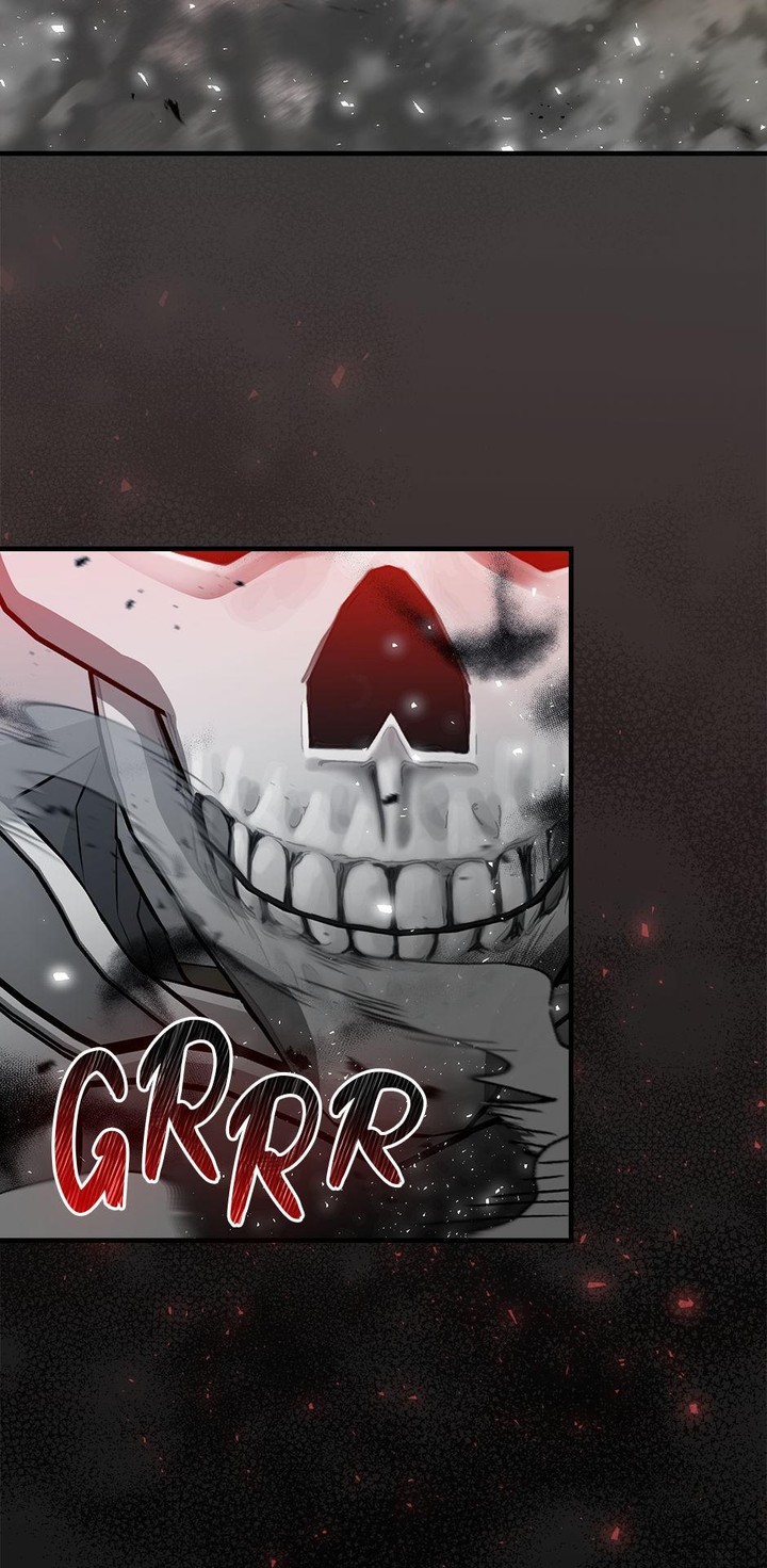 Leveling Up By Only Eating 159 68