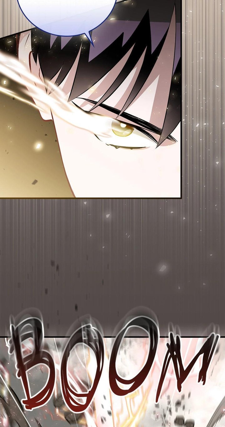 Leveling Up By Only Eating 159 74