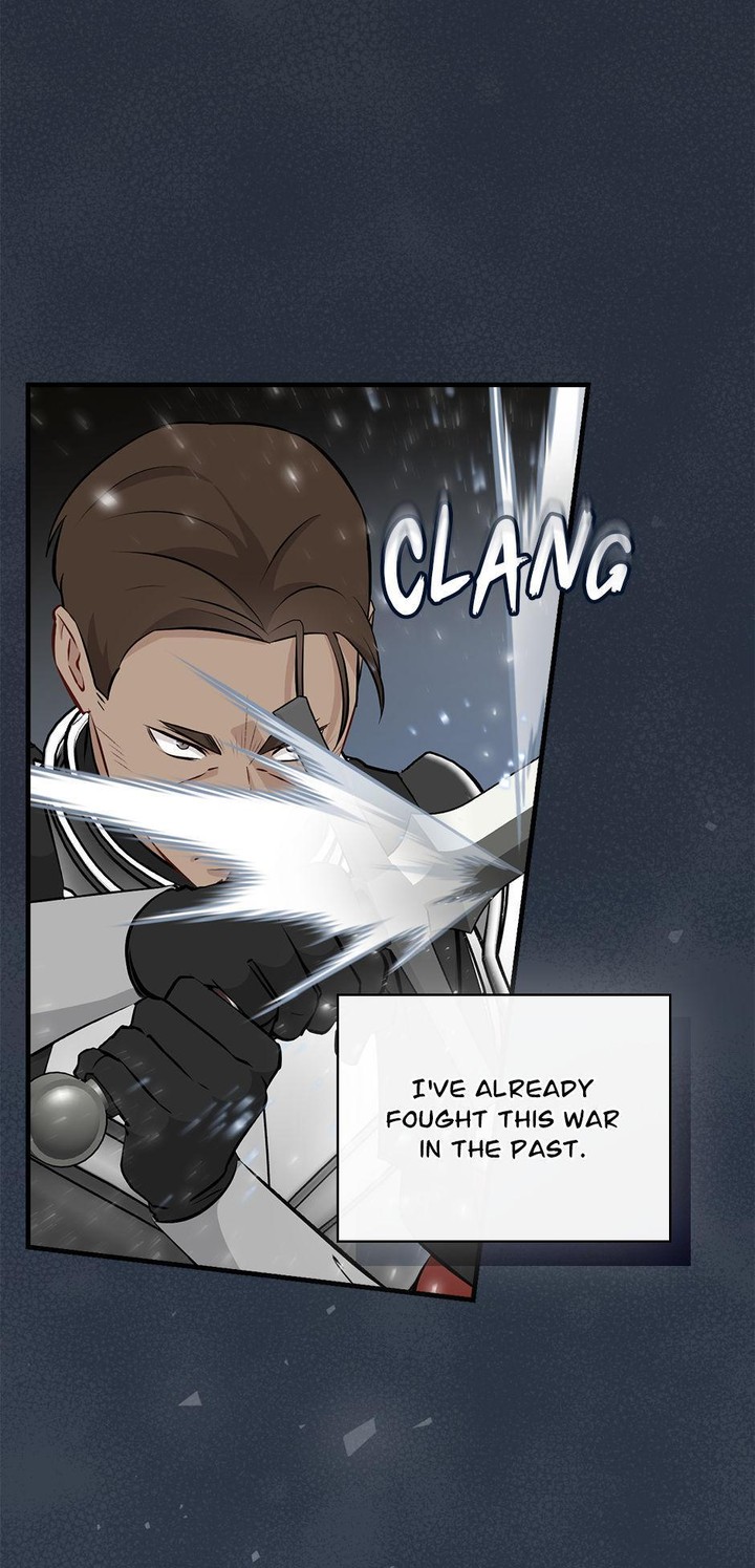 Leveling Up By Only Eating 160 1