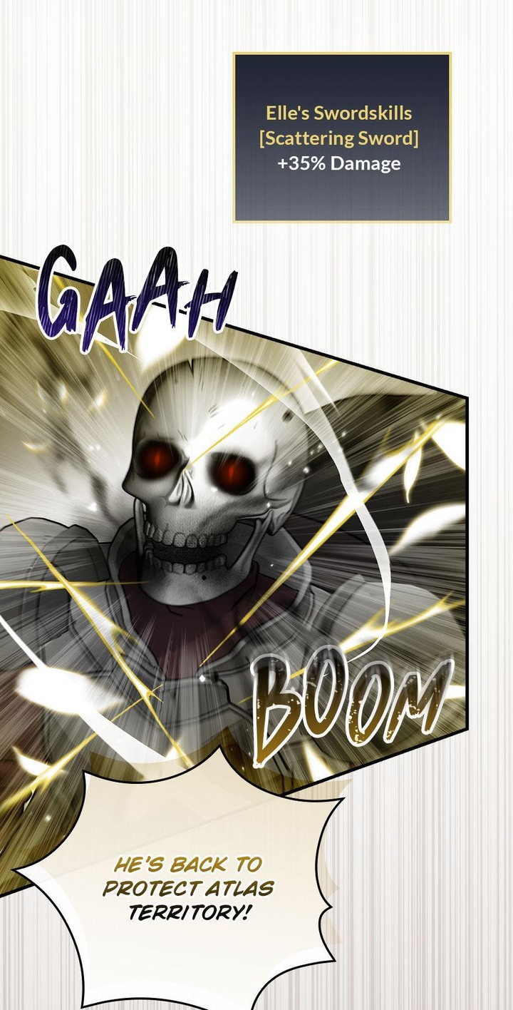 Leveling Up By Only Eating 160 10