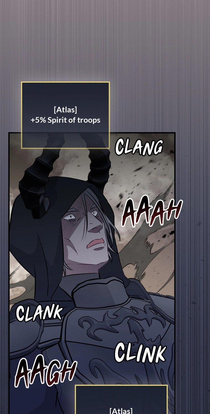 Leveling Up By Only Eating 160 12