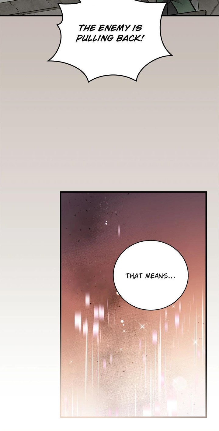 Leveling Up By Only Eating 160 16