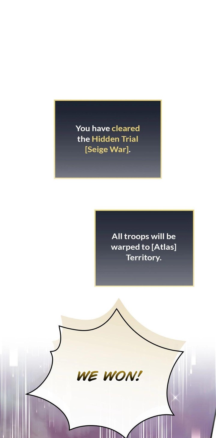 Leveling Up By Only Eating 160 17