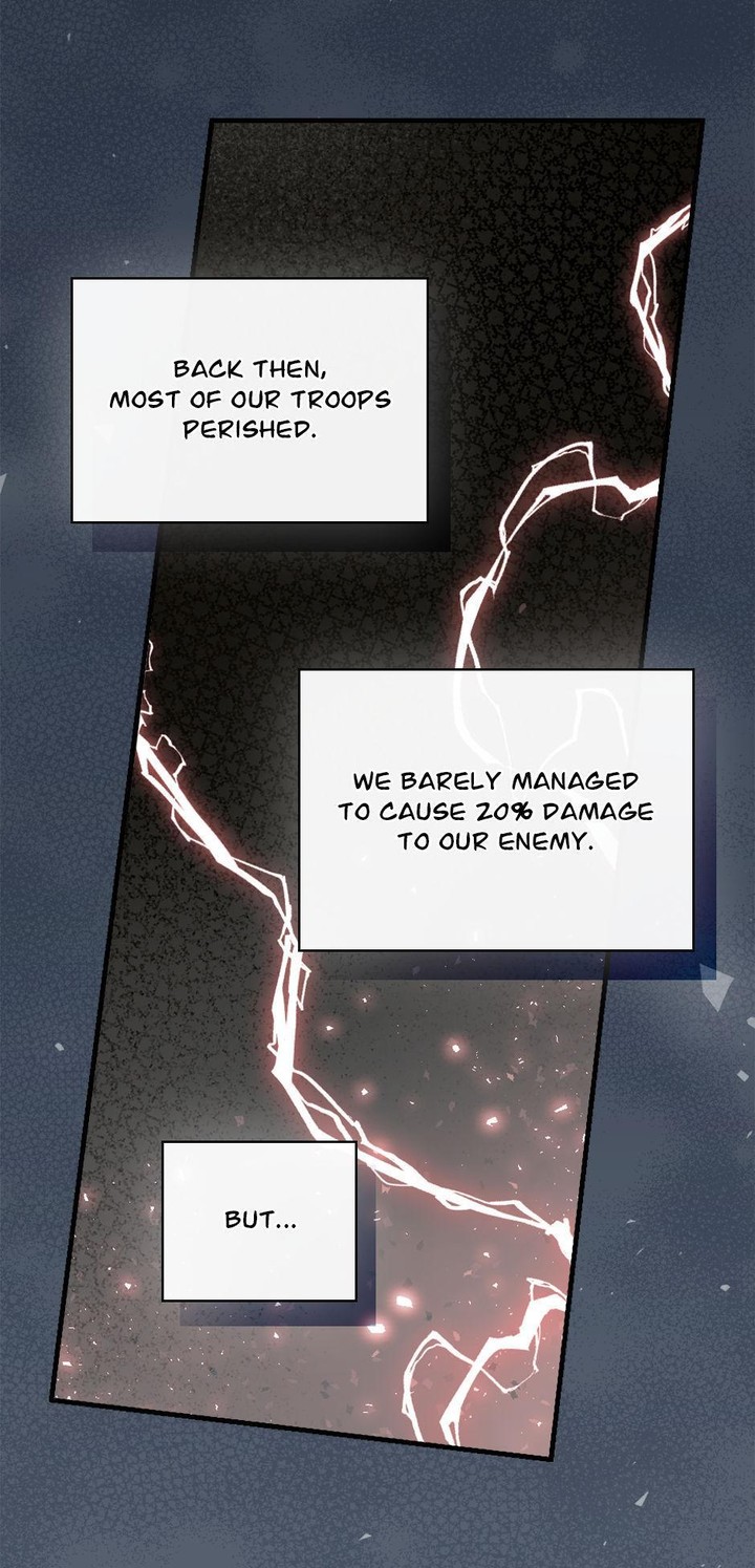 Leveling Up By Only Eating 160 2