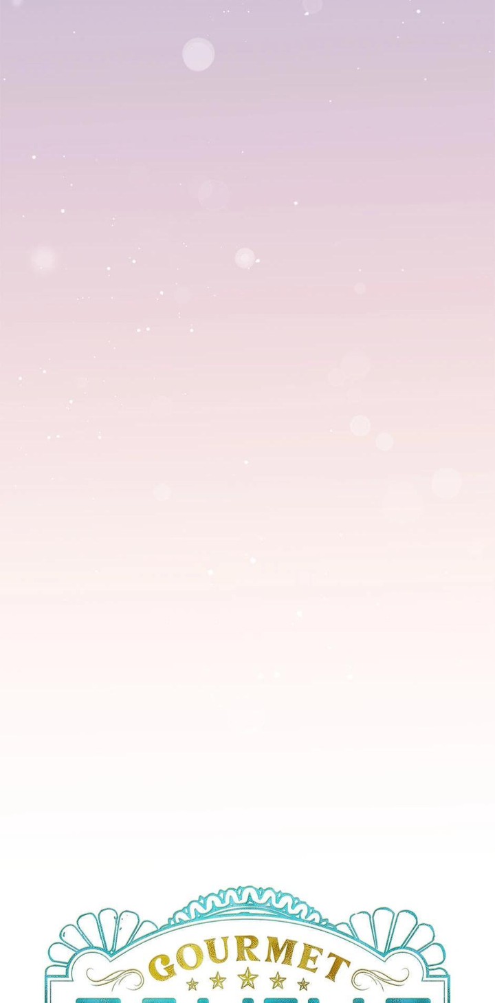 Leveling Up By Only Eating 160 23