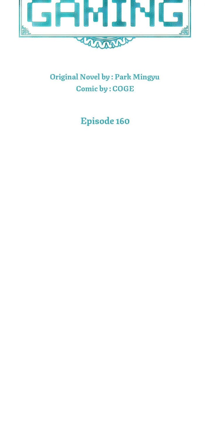 Leveling Up By Only Eating 160 24