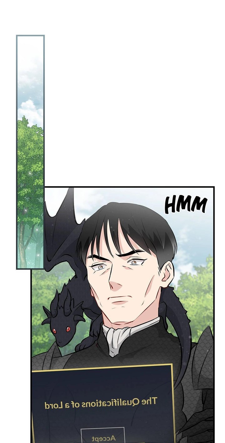 Leveling Up By Only Eating 160 25