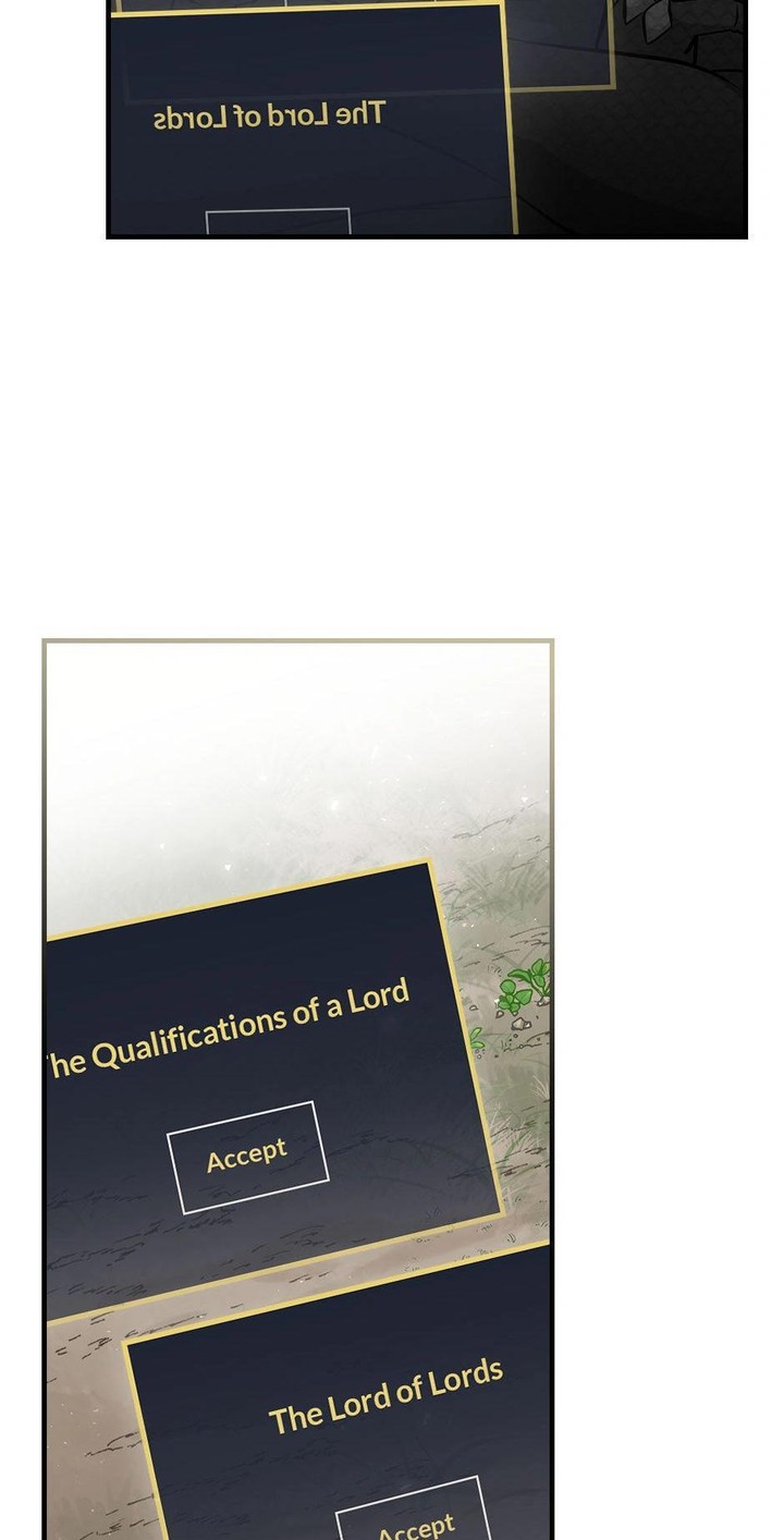 Leveling Up By Only Eating 160 26