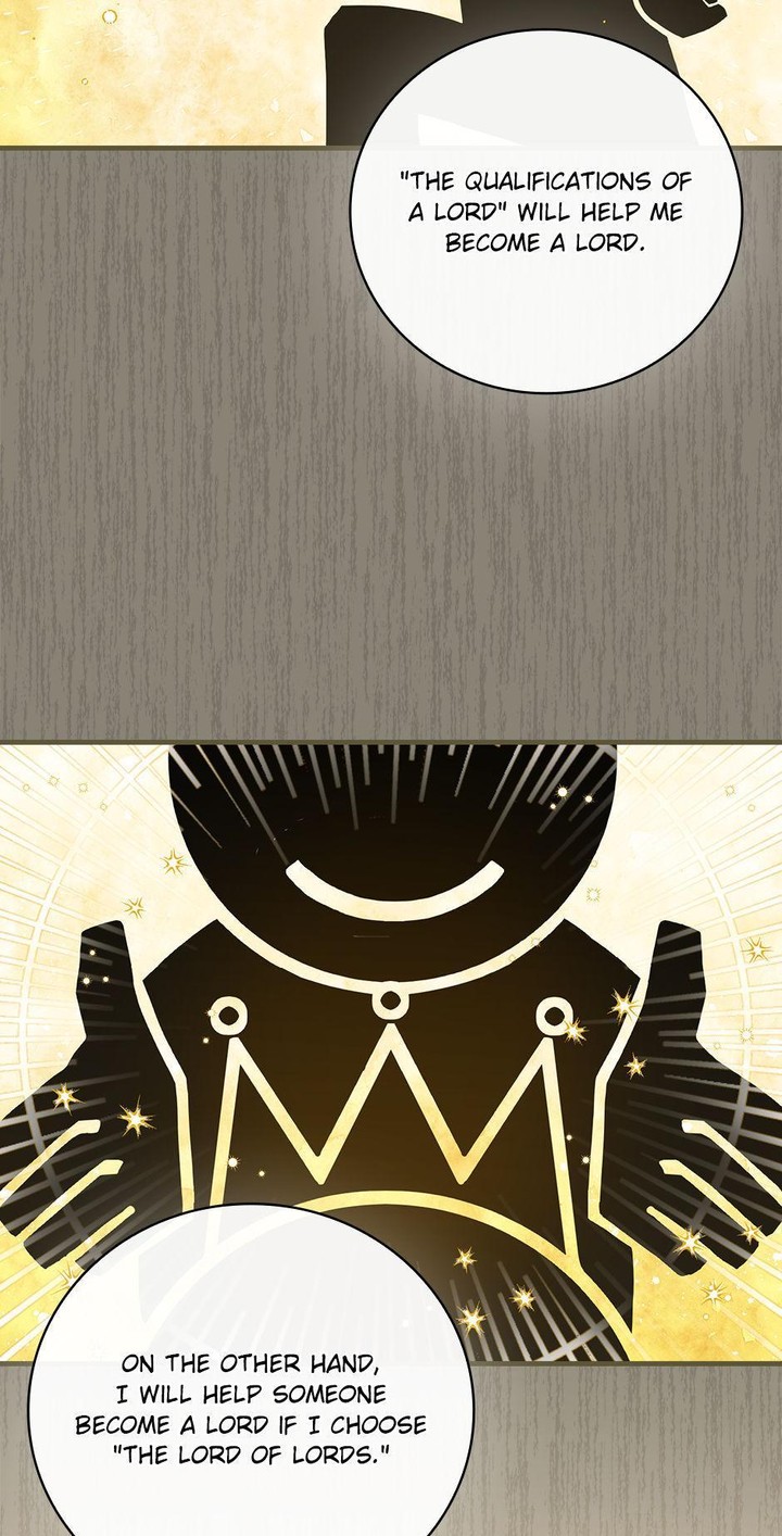 Leveling Up By Only Eating 160 29